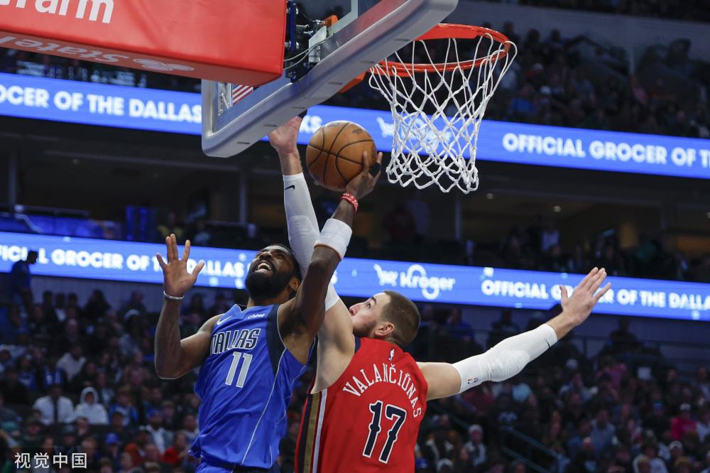 胜利的呢 胜利的呢