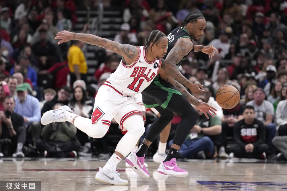 进行一定的 进行一定的