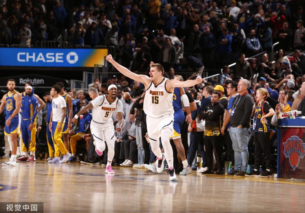 的关键词布 的关键词布