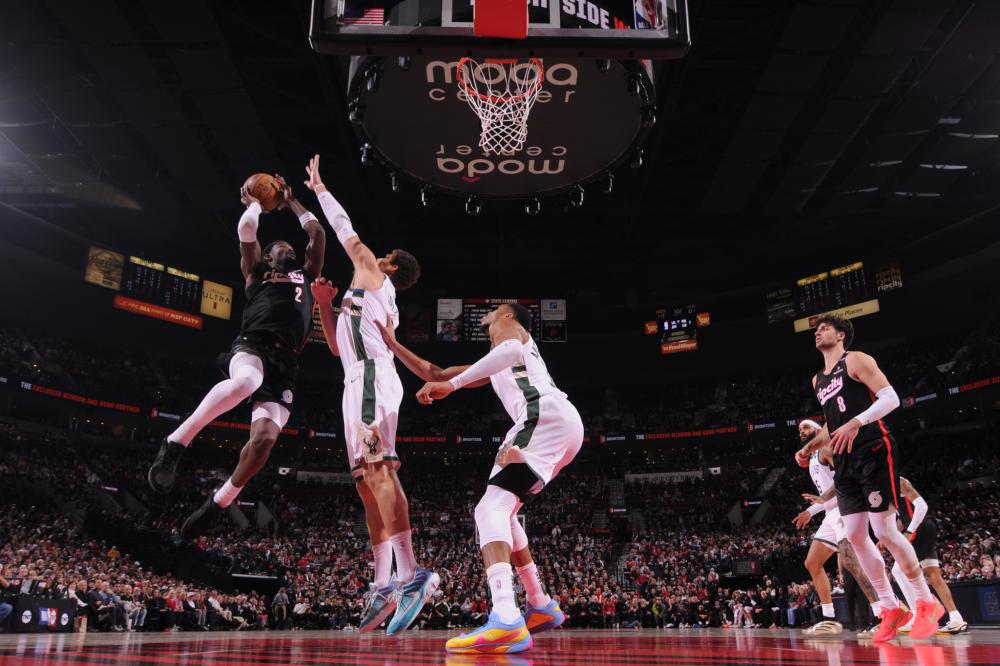 球队依靠稳 球队依靠稳