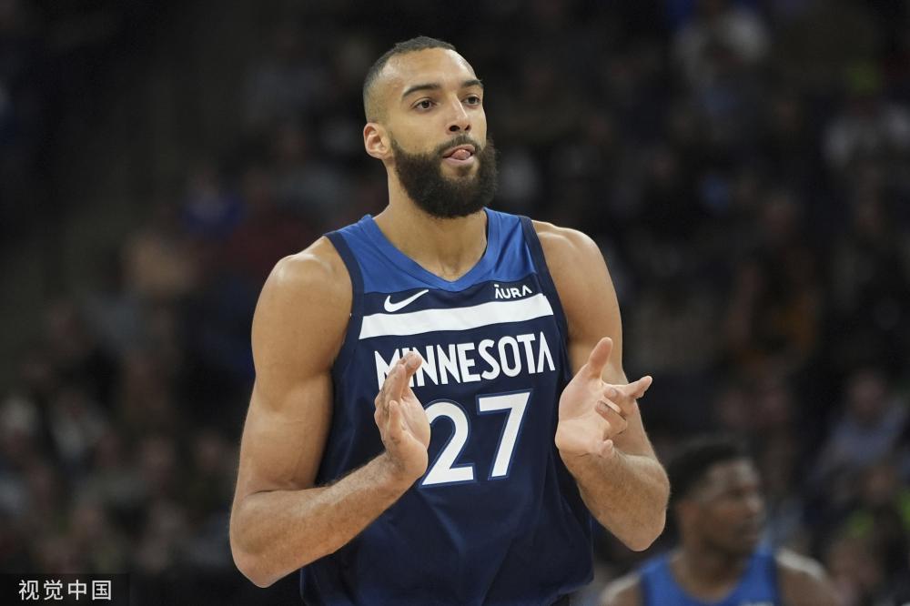 张的行为释 张的行为释