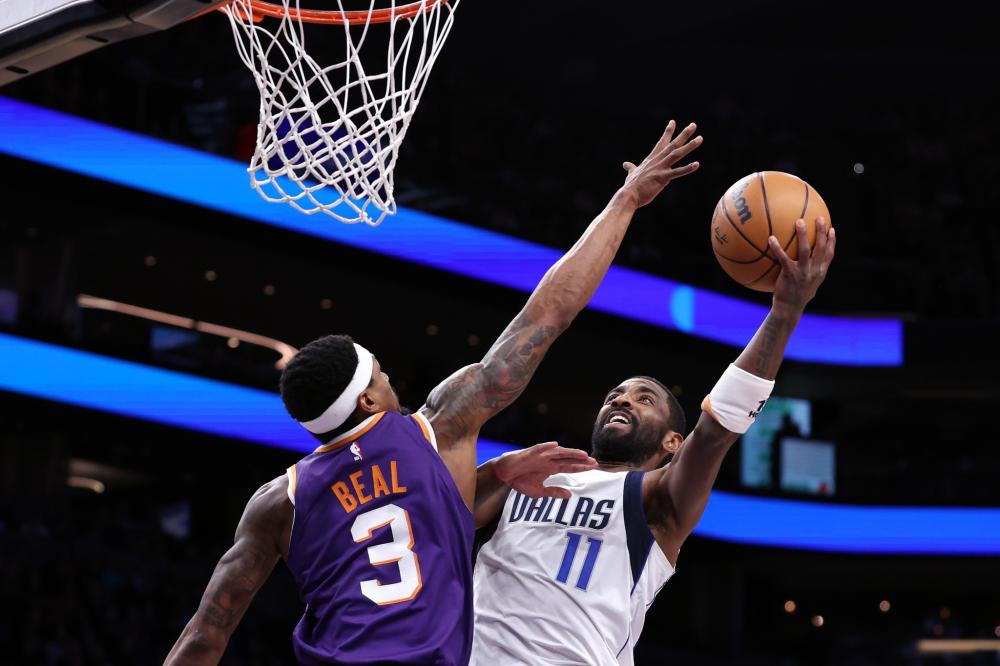 入了困境 入了困境