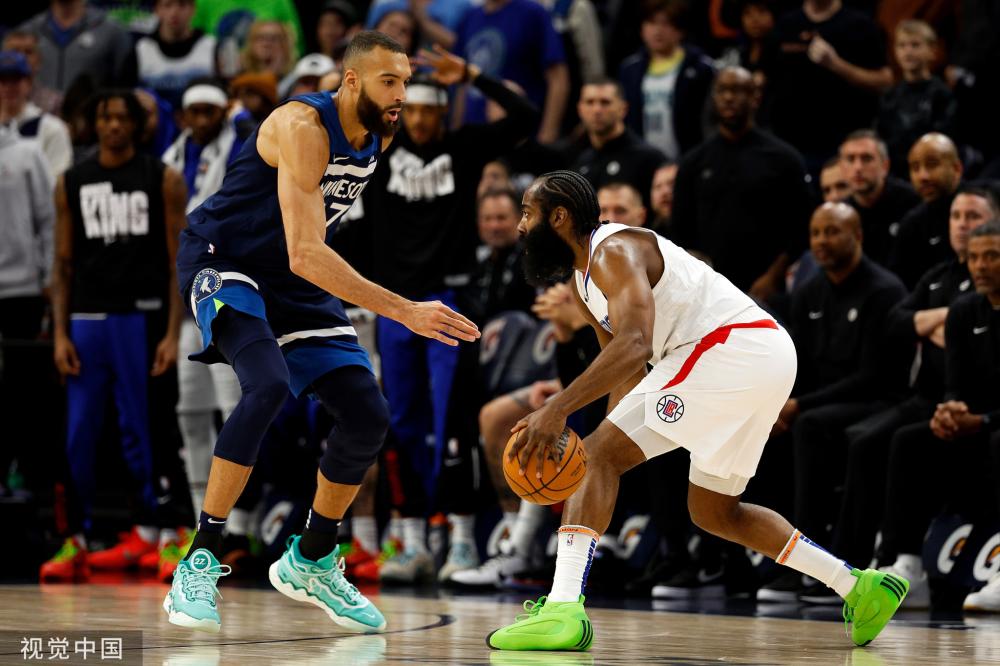 的强攻一时 的强攻一时