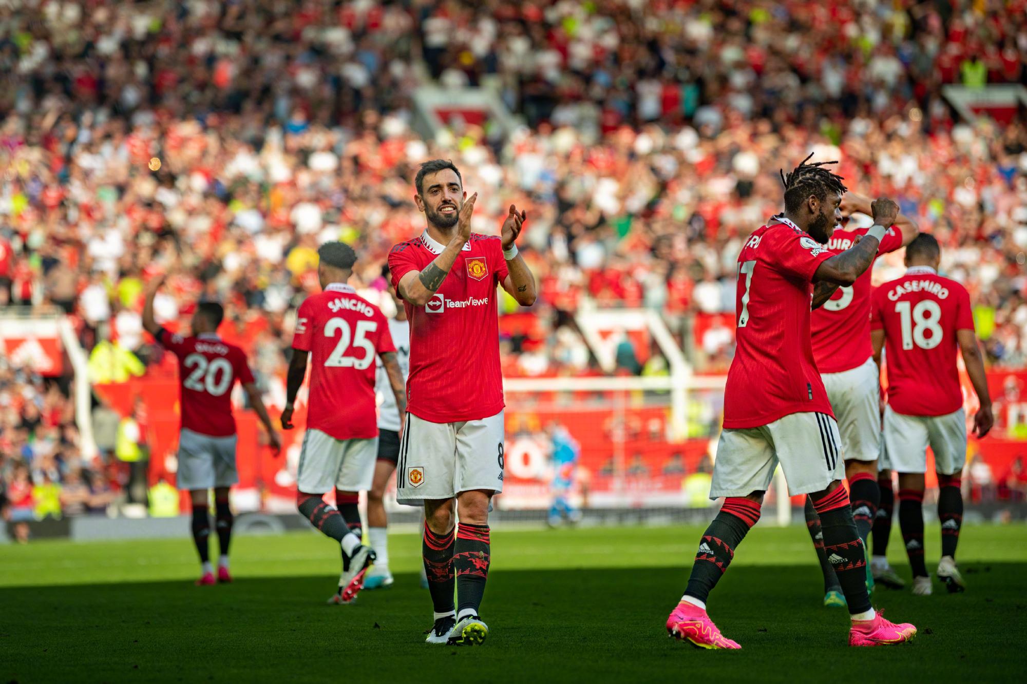 方面几乎无 方面几乎无