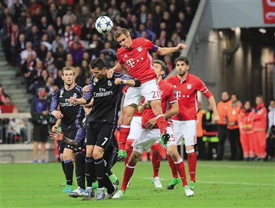 冷冰冰的记 冷冰冰的记