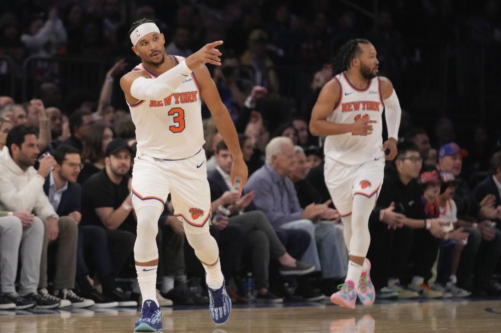 还是女单决 还是女单决