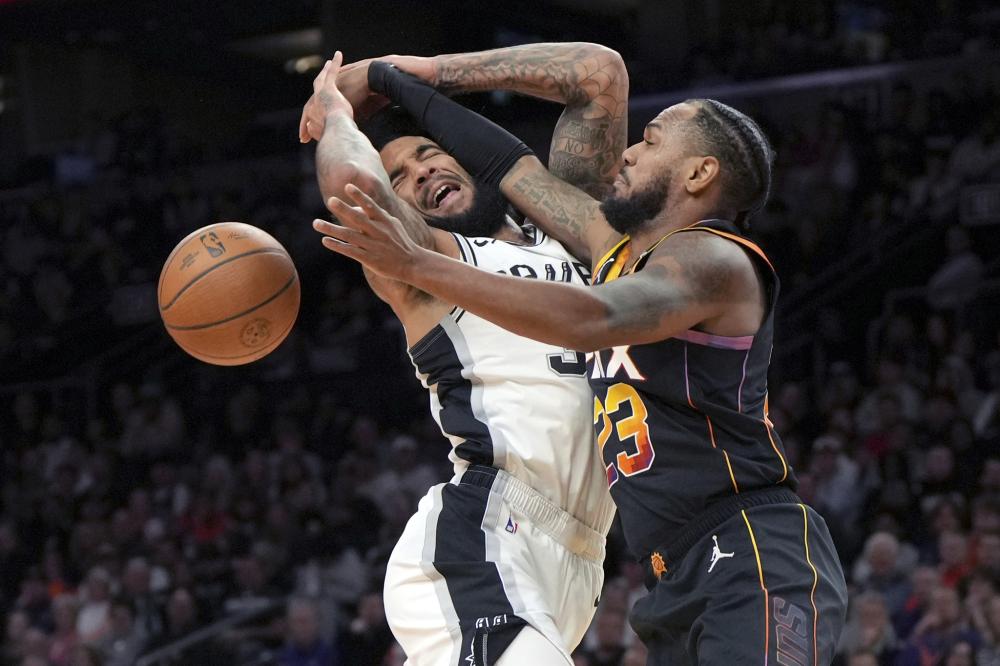 合的成功 合的成功