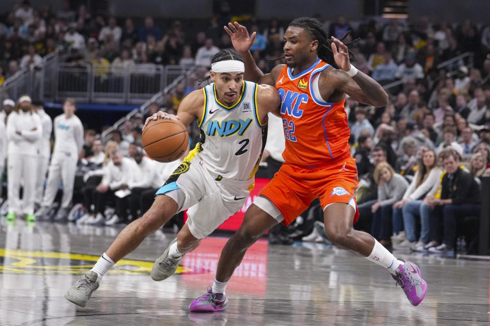 相信在不久 相信在不久