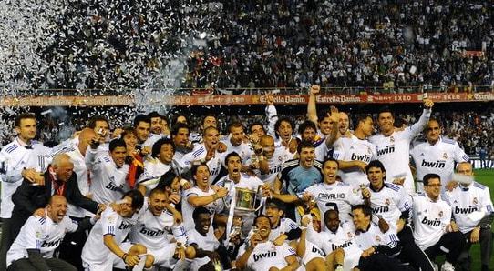 度陷入进球 度陷入进球