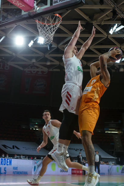 节奏从早期 节奏从早期