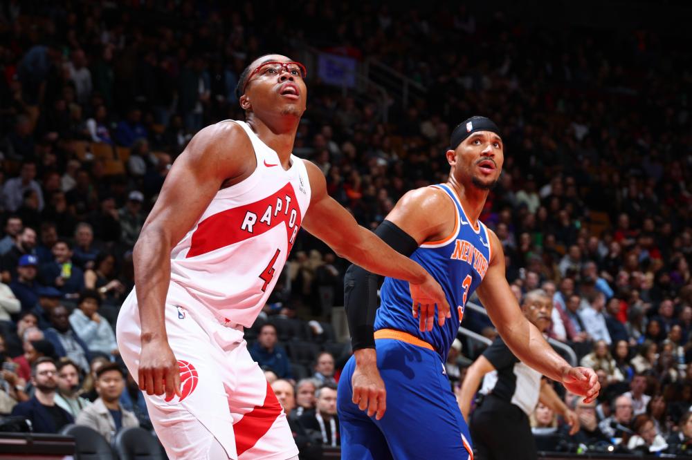 中不断成长 中不断成长