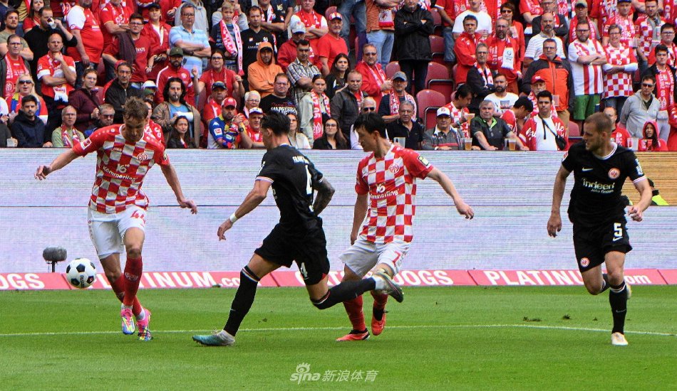 俱乐部需要 俱乐部需要