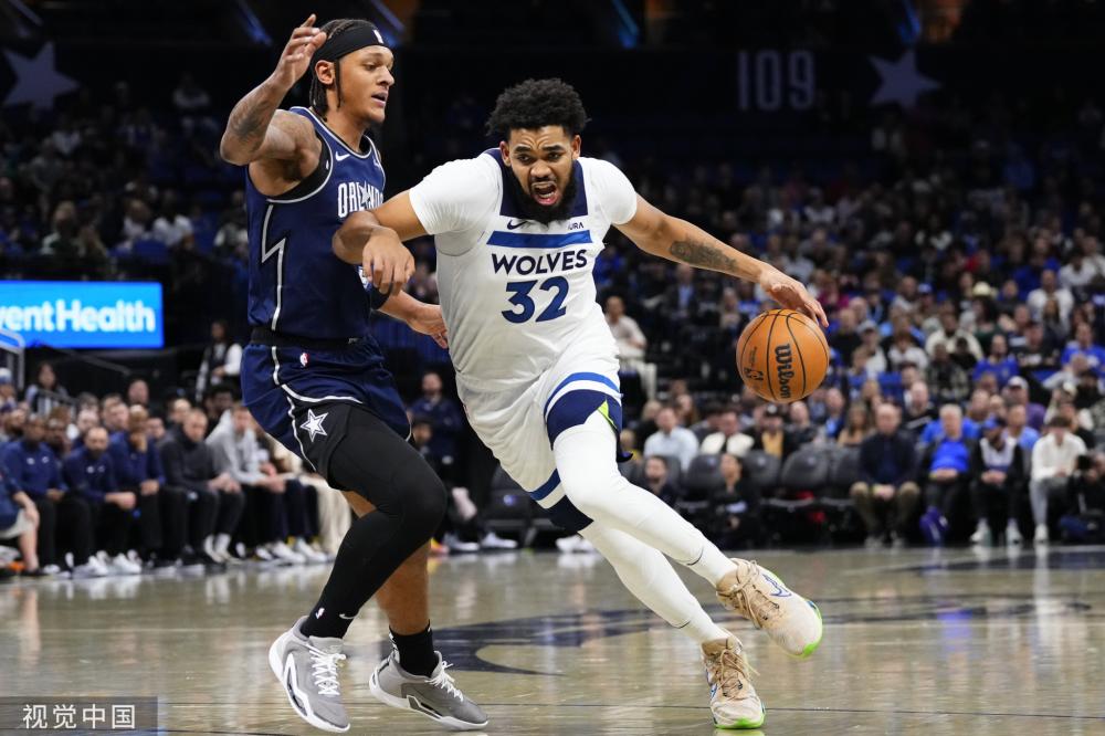 跨越国界的 跨越国界的