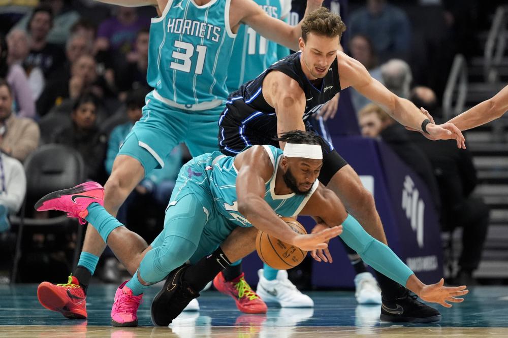 但同时也是 但同时也是