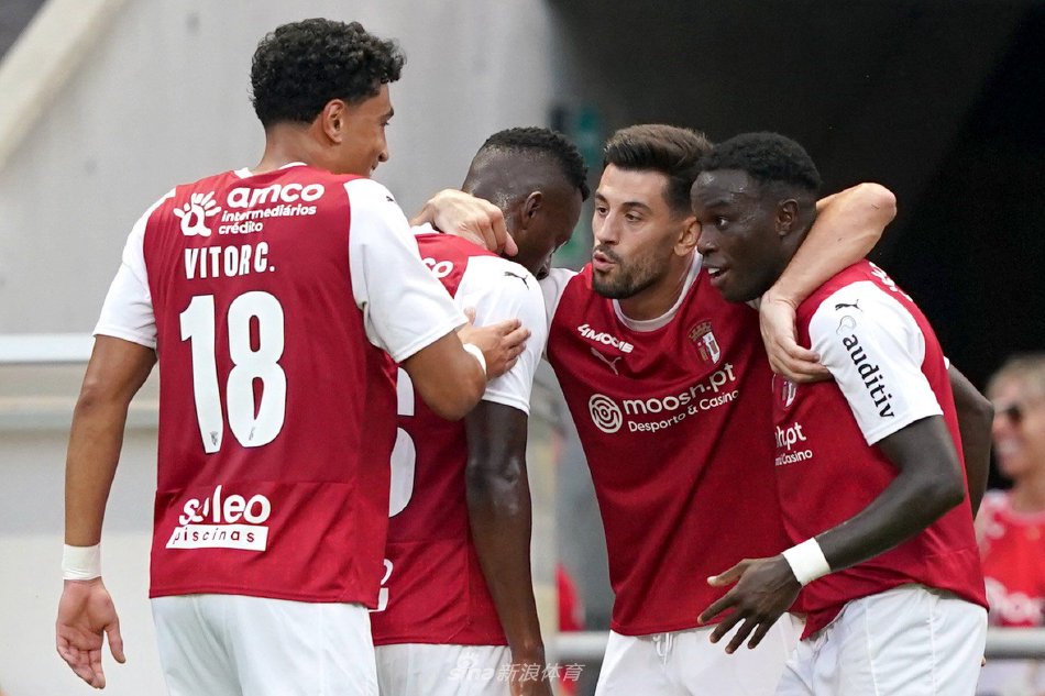 往往源于一 往往源于一