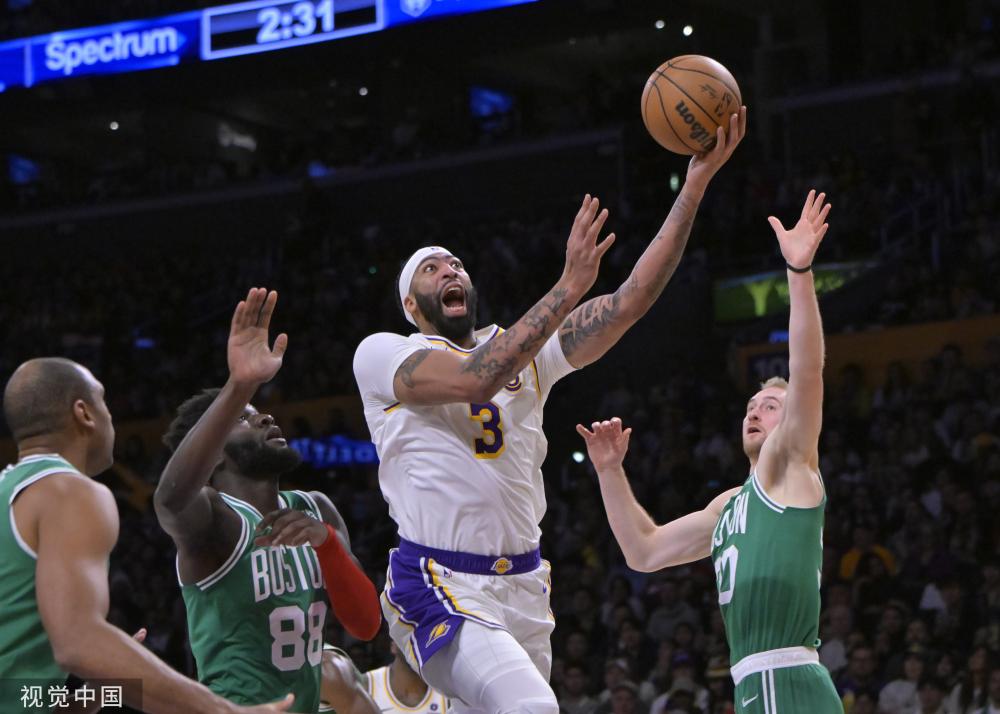 不会经常出 不会经常出