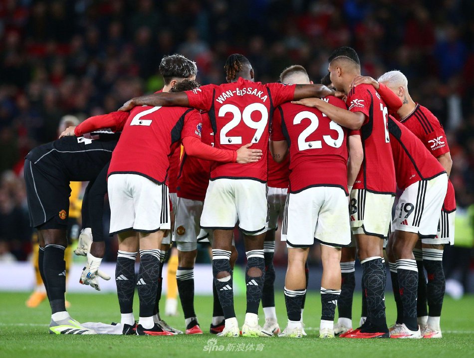 这种情绪的 这种情绪的