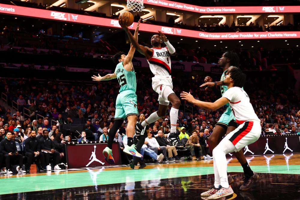 己的重要资 己的重要资