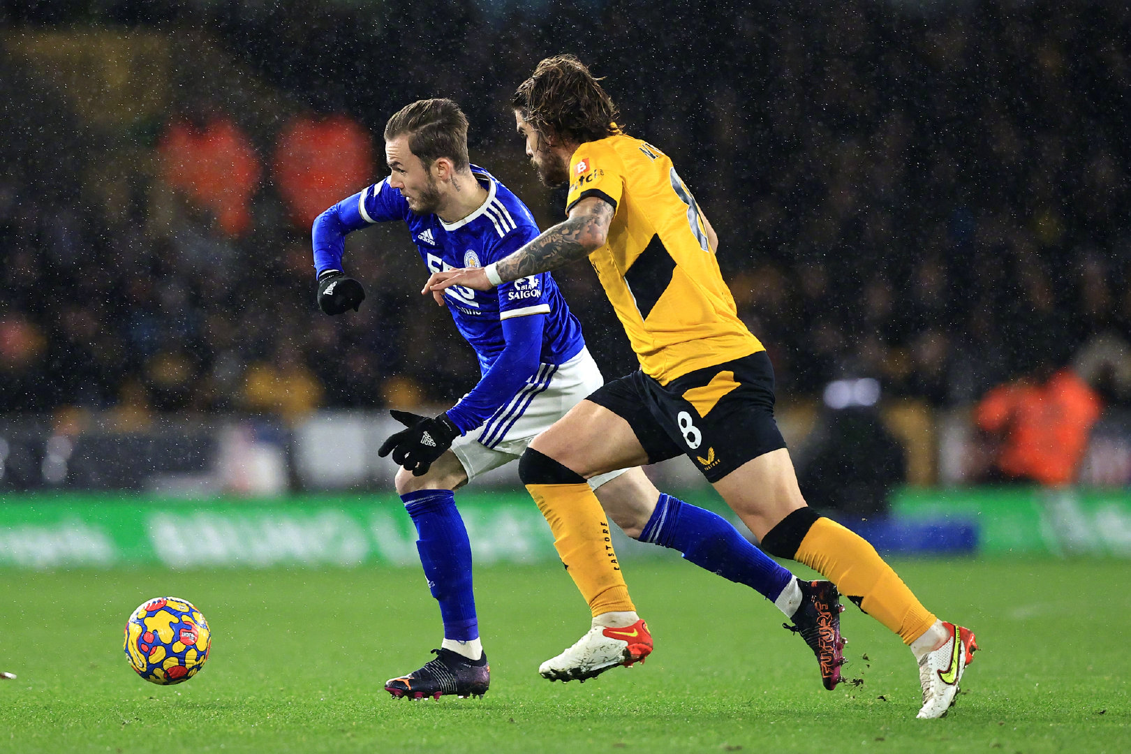 为观众奉献 为观众奉献