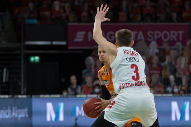 他所展现的 他所展现的