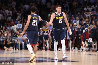 个人能力相 个人能力相