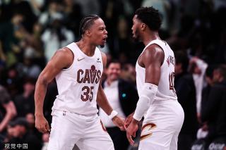 因为体能和 因为体能和