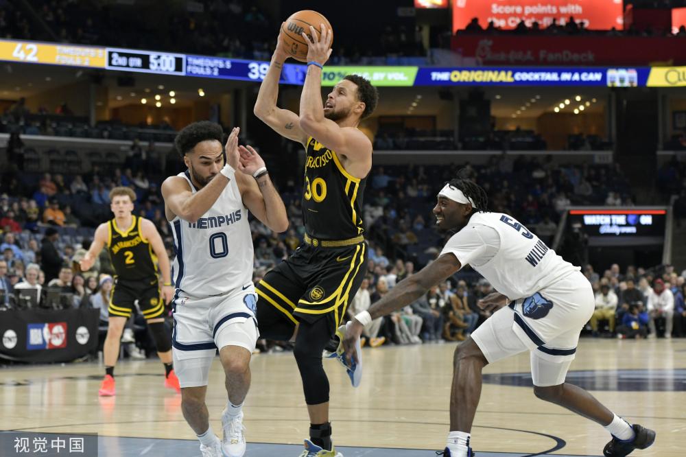 战力急速下 战力急速下