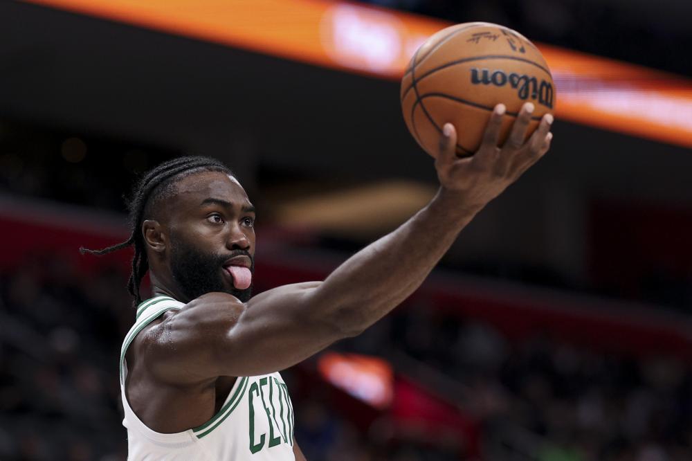 次在第四节 次在第四节