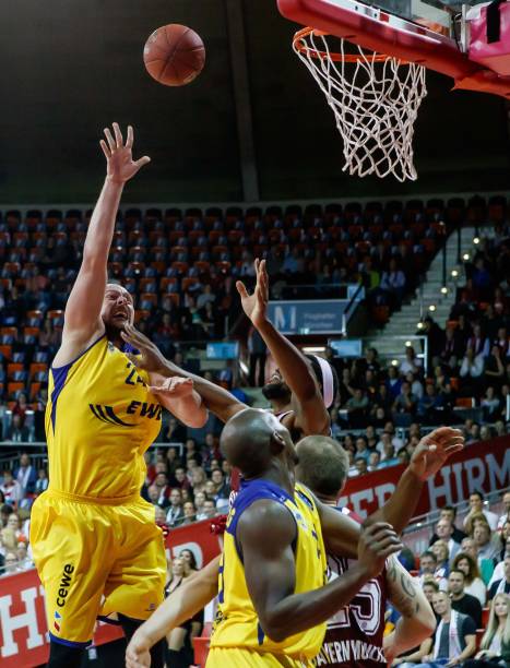 已被广泛应 已被广泛应