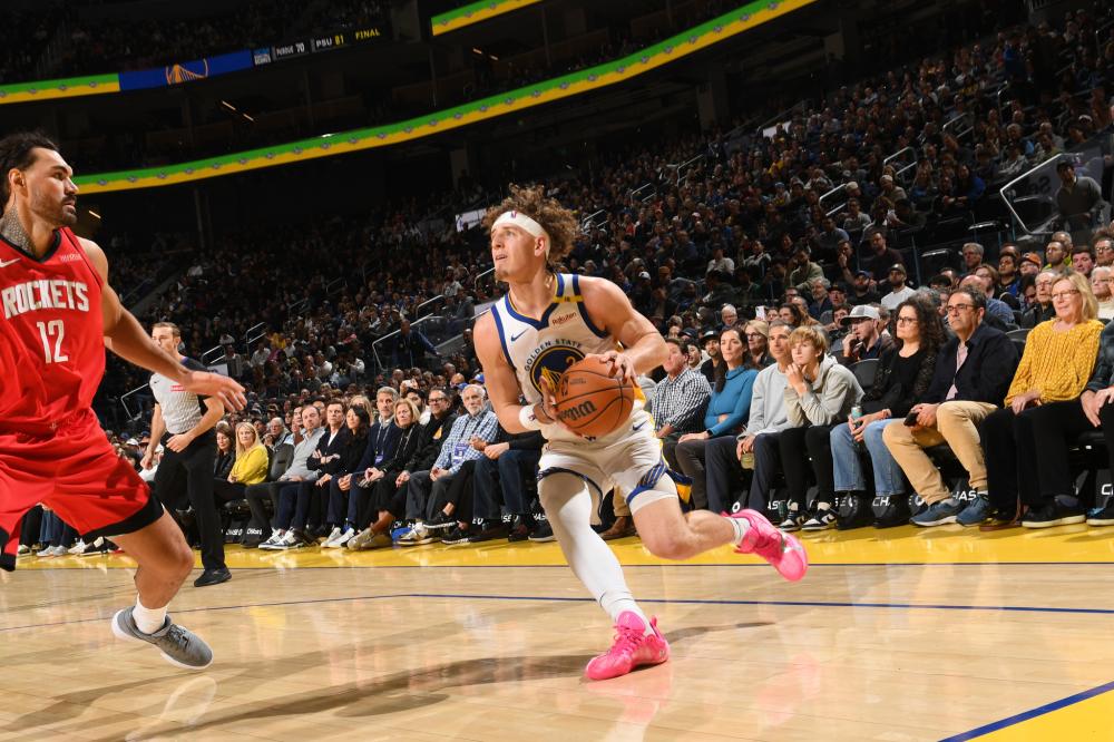 也是考验医 也是考验医