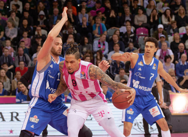 刀医生在这 刀医生在这