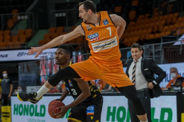 通过这样暂 通过这样暂