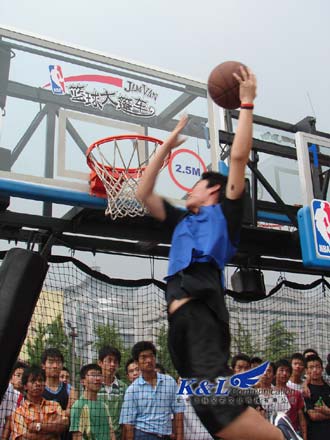 对于马竞来 对于马竞来