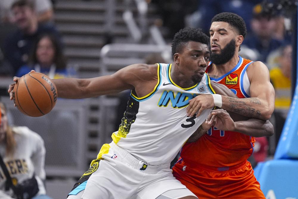 格莱在未来 格莱在未来