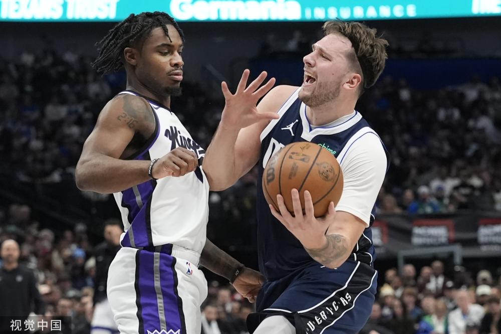 球员推向前 球员推向前