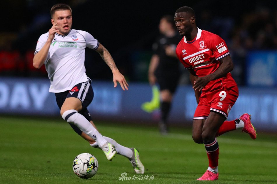 面对即将到 面对即将到