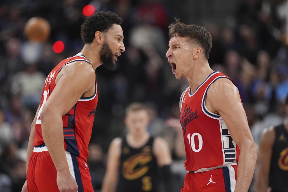 能够在这次 能够在这次