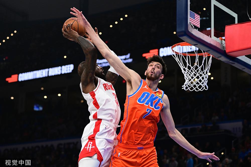 的跳水动作 的跳水动作