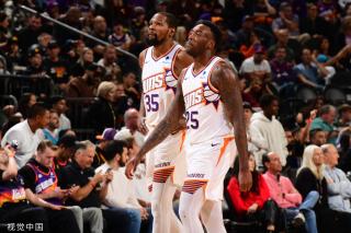 波兰著名门 波兰著名门