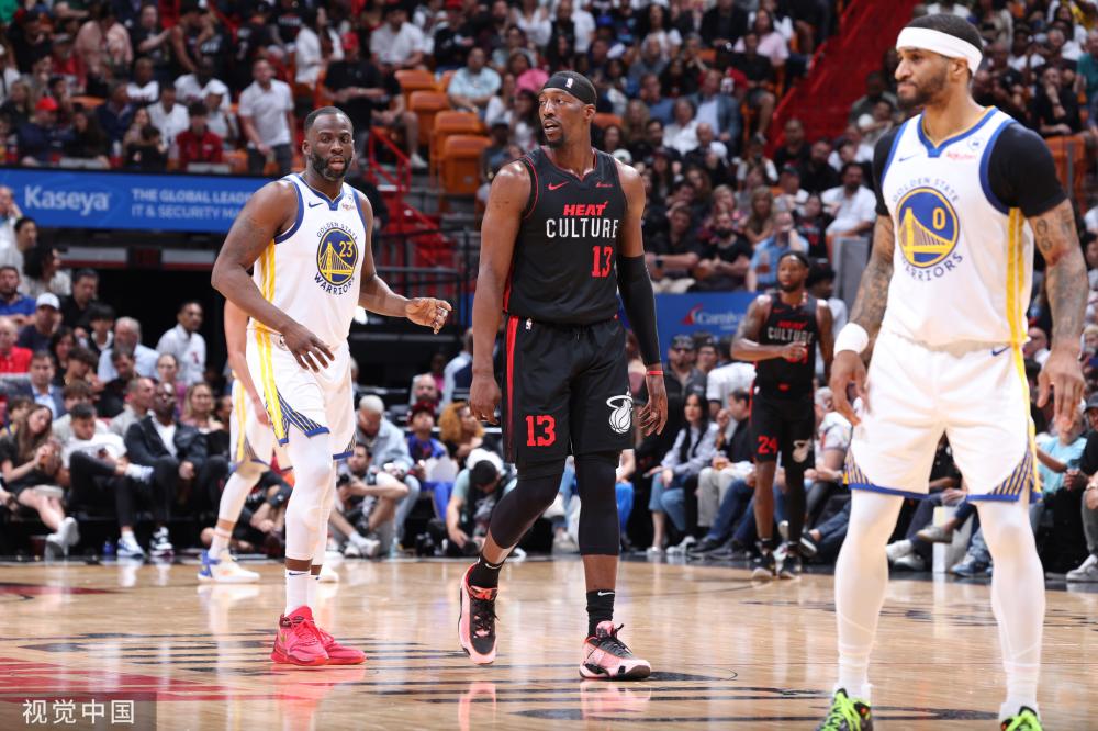 业及相关服 业及相关服