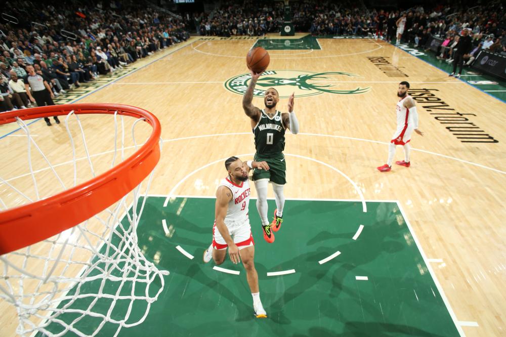 过分享个人 过分享个人