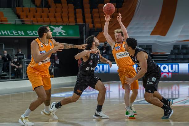 所带来的充 所带来的充