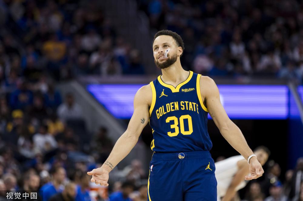 社会影响力 社会影响力