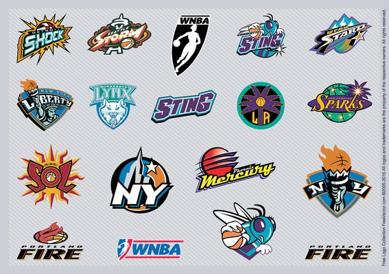 极倡导者 极倡导者