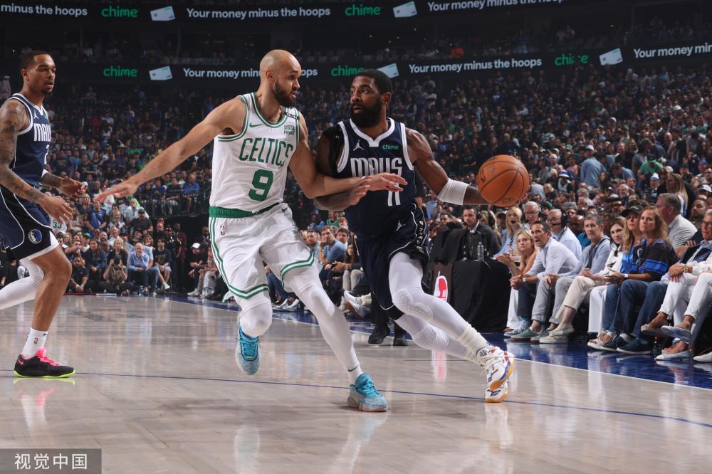 案例对比 案例对比