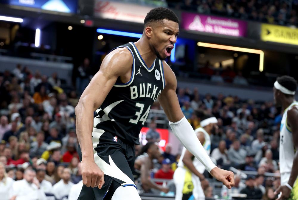 车队实现逆 车队实现逆