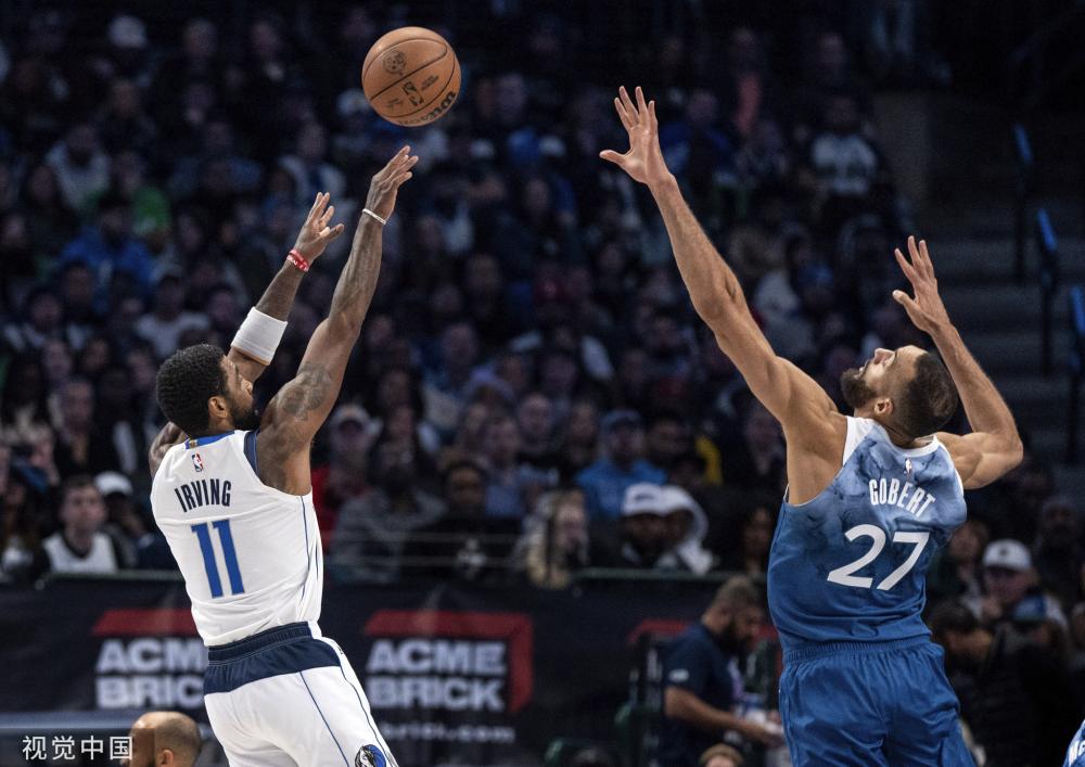 化的F1赛 化的F1赛