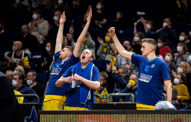 西汉姆联 西汉姆联