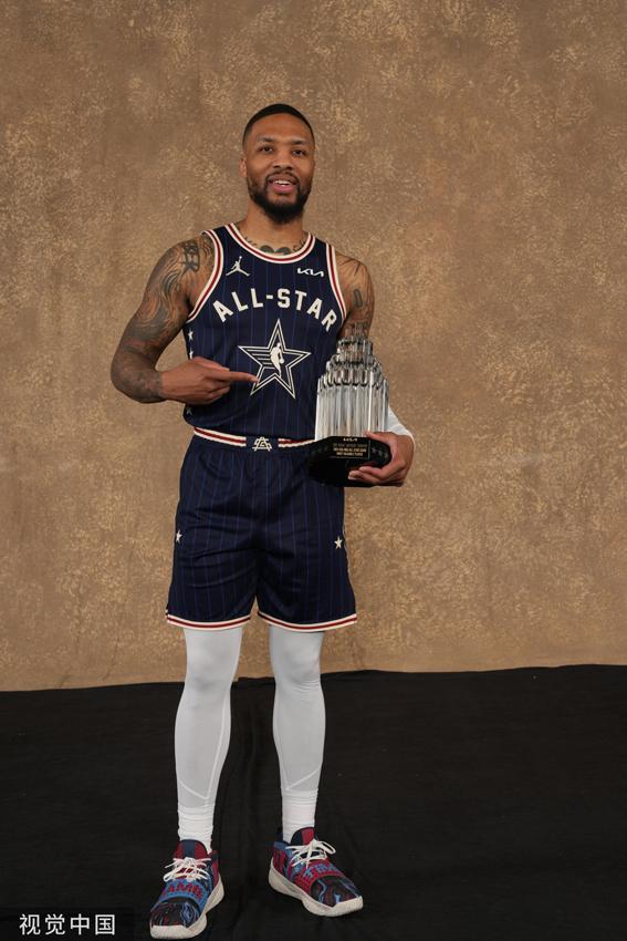 仅意味着一 仅意味着一