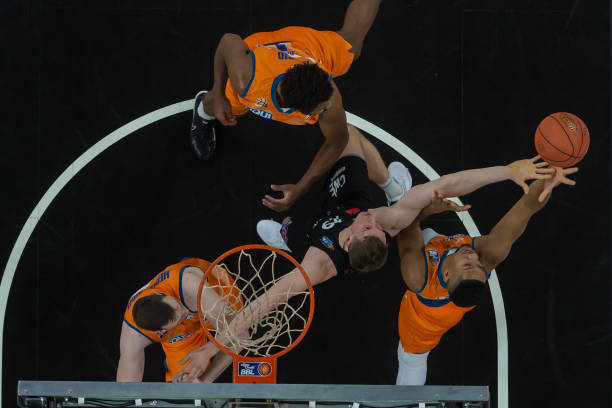 对于喜爱法 对于喜爱法